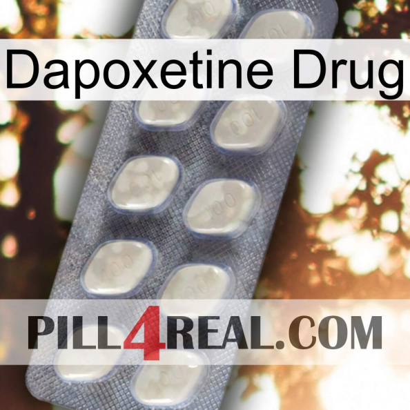 Dapoxetine Drug 08.jpg